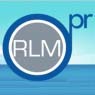  RLM Public Relations, Inc.