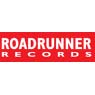 Roadrunner Records, Inc.