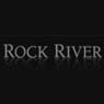 Rock River Communications Inc.