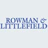 The Rowman & Littlefield Publishing Group