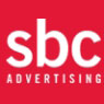 SBC Advertising, Ltd.