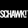 Schawk, Inc.