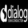 Dialog Semiconductor GmbH