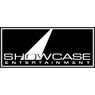Showcase Entertainment, Inc.