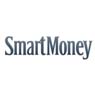 SmartMoney