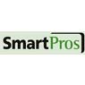 SmartPros Ltd.