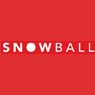 Snowball Media, LLC