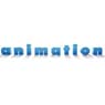 Sony Pictures Animation Inc.