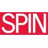 Spin Media LLC