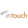 InTouch, Incorporated