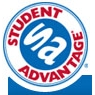 Student Advantage, LLC