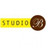 Studio B Productions, Inc.