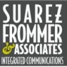 Suarez/Frommer & Associates, Inc.