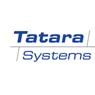 Tatara Systems, Inc.