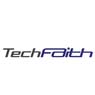 China Techfaith Wireless Communication Technology Limited