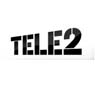 Tele2 AB