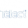 Telect, Inc.