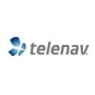 TeleNav, Inc.