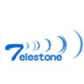 Telestone Technologies Corporation 
