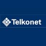 Telkonet, Inc