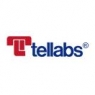 Tellabs Inc.
