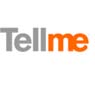 Tellme Networks, Inc