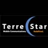TerreStar Corporation