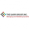 The Garr Group Inc.