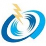 Thunderbolt Group, LLC