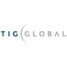 TIG Global, LLC