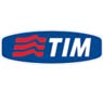 Tim Participacoes S A