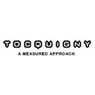Tocquigny Design, Inc.