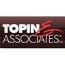 Topin & Associates, Inc.