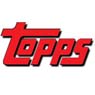 The Topps Company, Inc.