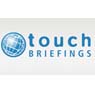 Touch Group plc