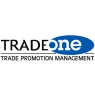 TradeOne Marketing, Inc.