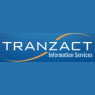 Tranzact Information Services LLC