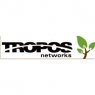 Tropos Networks, Inc.