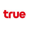 	 True Corporation Public Company Limited