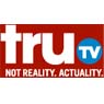Courtroom Television Network LLC