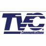 TVC Communications, L.L.C. 