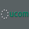 United Communication Industry plc