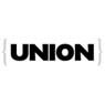 The Union Advertising Agency