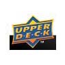 The Upper Deck Company, LLC