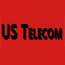 US Telecom, Inc.