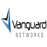 Vanguard Networks Solutions, LLC