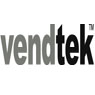 VendTek Systems Inc.