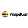 VimpelCom Ltd. 