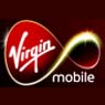 Virgin Mobile Holdings (UK) Limited