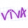 The ViVa Partnership, Inc.